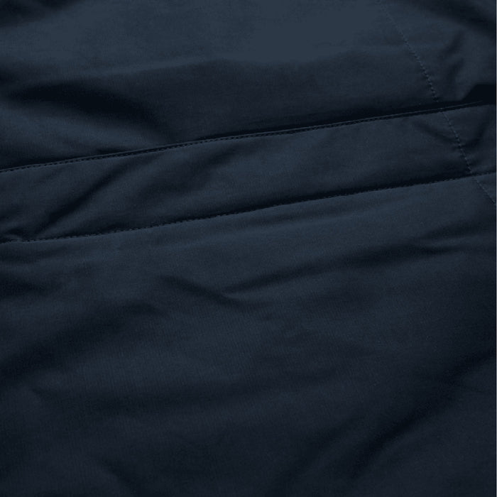 Roark Hebrides 10K Jacket - Men's Deep Navy