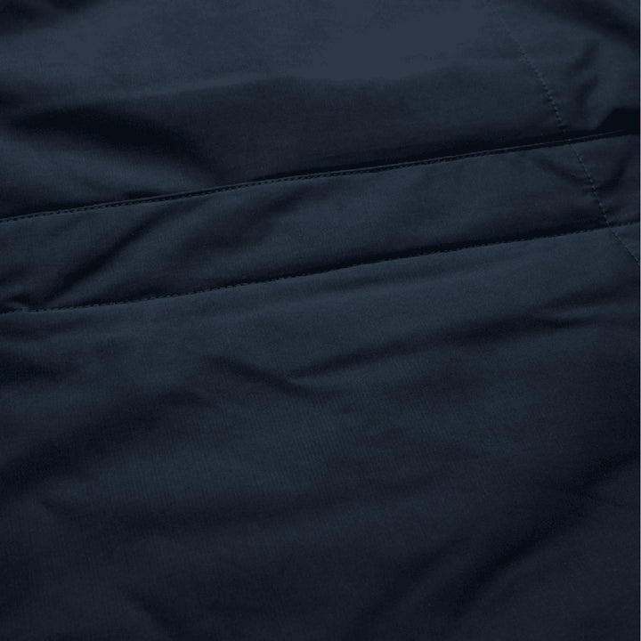 Roark Hebrides 10K Jacket - Men's Deep Navy