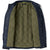 Roark Hebrides 10K Jacket - Men's Deep Navy