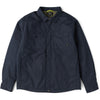 Deep Navy
