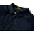 Roark Hebrides 10K Jacket - Men's Deep Navy