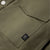 Roark Hebrides 2.0 Sherpa Jacket - Men's Military