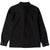 Roark Hebrides 2.0 Unlined Jacket - Men's Black