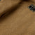 Roark Hebrides 2.0 Sherpa Jacket - Men's Military