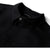 Roark Hebrides 2.0 Unlined Jacket - Men's Black