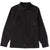 Roark Hebrides 2.0 Unlined Jacket - Men's Black