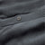 Roark Backwoods Overshirt - Men's Dark Slate