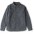 Roark Backwoods Overshirt - Men's Dark Slate