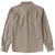 Roark Nordsman 2.0 Shirt - Men's Dusty Green