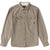 Roark Nordsman 2.0 Shirt - Men's Dusty Green