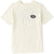 Roark Sunbeam T-Shirt - Men's Off White