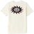 Roark Sunbeam T-Shirt - Men's Off White