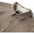 Roark Nordsman 2.0 Shirt - Men's Dusty Green