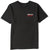Roark Off Road T-Shirt - Men's Onyx
