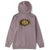 Roark Sunbeam Hoodie - Men's Shark