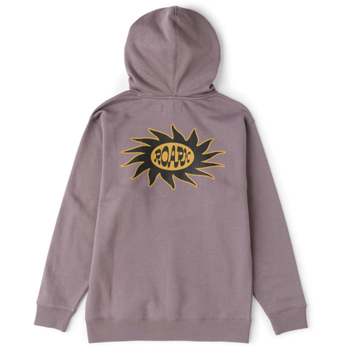 Roark Sunbeam Hoodie - Men's Shark