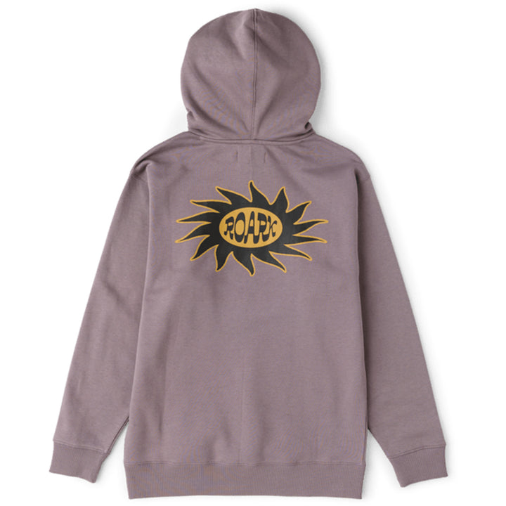 Roark Sunbeam Hoodie - Men's Shark