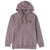Roark Sunbeam Hoodie - Men's Shark
