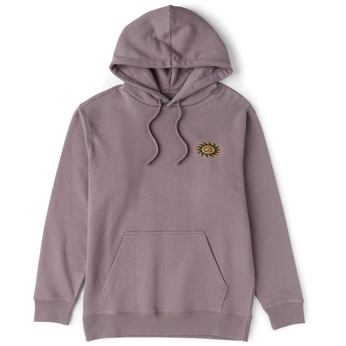 Roark Sunbeam Hoodie - Men's Shark