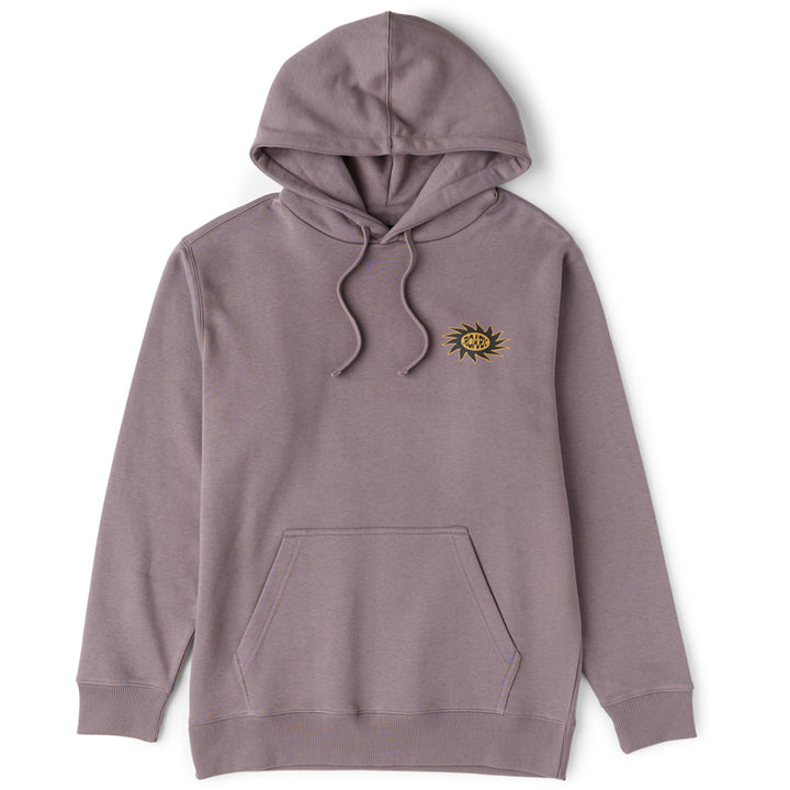 Roark Sunbeam Hoodie - Men's Shark