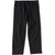 Roark Layover Trail Pants - Men's Black