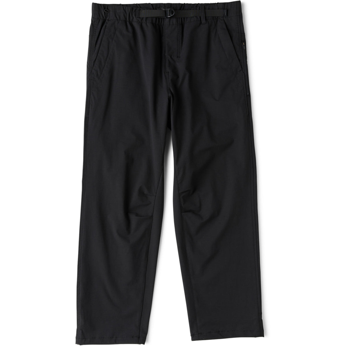 Roark Layover Trail Pants - Men's Black