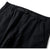 Roark Layover Trail Pants - Men's Black