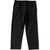 Roark Layover Trail Pants - Men's Black