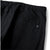 Roark Layover Trail Pants - Men's Black