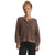 Roark Made To Fade Sweater - Women's Coco Bean