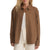 Roark Costa Shirt - Women's Coco Bean