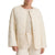 Roark Cloud Liner Jacket - Women's Bone