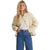 Roark Open Road Cardigan - Women's Bone