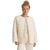 Roark Cloud Liner Jacket - Women's Bone
