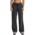 Roark Made To Fade Pants - Women's Vintage Black