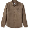 Vintage Khaki