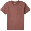 French Roast Vintage Wash