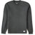 Katin Box Fit Long-Sleeve T-Shirt - Men's Black Vintage Wash