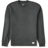 Black Vintage Wash