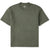 Katin Box Fit T-Shirt - Men's Clover Vintage Wash