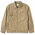 Katin Petrol Jacket - Women's Elmwood