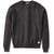 Katin Swell Sweater - Men's Black Wash