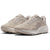 Nike ACG Pegasus Trail Shoes - Men's Cream II/Cream II-Lt Orewood Brown