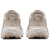 Nike ACG Pegasus Trail Shoes - Men's Cream II/Cream II-Lt Orewood Brown