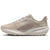 Nike ACG Pegasus Trail Shoes - Men's Cream II/Cream II-Lt Orewood Brown