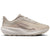 Nike ACG Pegasus Trail Shoes - Men's Cream II/Cream II-Lt Orewood Brown
