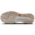 Nike ACG Pegasus Trail Shoes - Men's Cream II/Cream II-Lt Orewood Brown