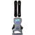 Lib Tech dPr Snowboard + Bent Metal Stylist Snowboard Bindings - Women's 2027