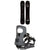 Lib Tech dPr Snowboard + Bent Metal Joint LTD Snowboard Bindings 2027