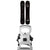 Lib Tech dPr Snowboard + Bent Metal Bolt Snowboard Bindings 2027